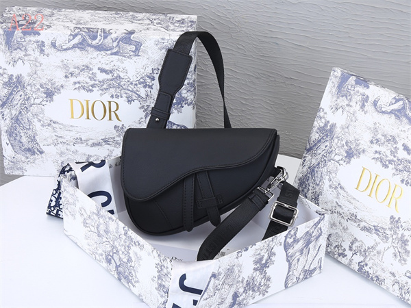 Dior Bags AAA 026